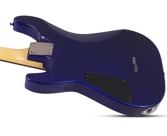 Электрогитара Schecter Sgr C-1 Eb