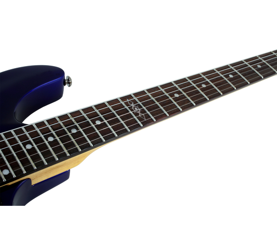 Электрогитара Schecter Sgr C-1 Eb