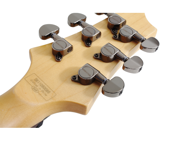 Электрогитара Schecter Sgr C-1 Eb