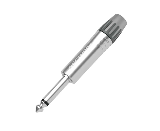 Роз'єм Jack 1/4" (6.35 мм) Seetronic MP2X - 159816 за 103 грн. | 4Club