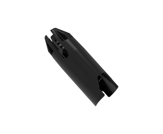 Разъем XLR "мама" Seetronic SCHF3-B