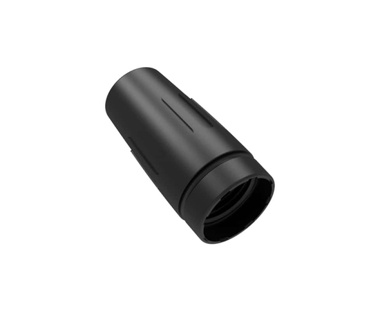 Разъем XLR "мама" Seetronic SCHF3-B