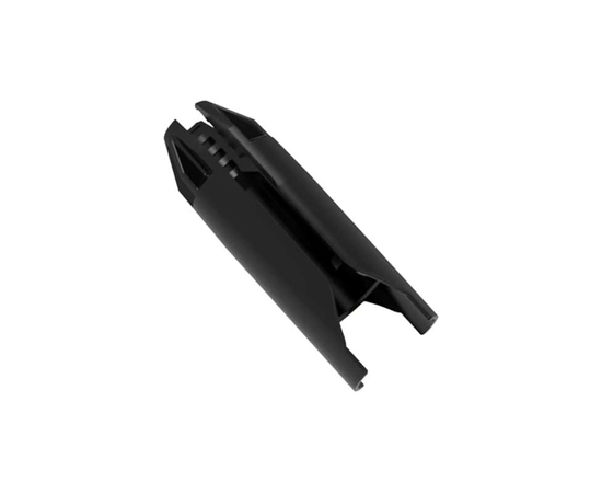 Разъем XLR "папа" Seetronic SCHM3-B