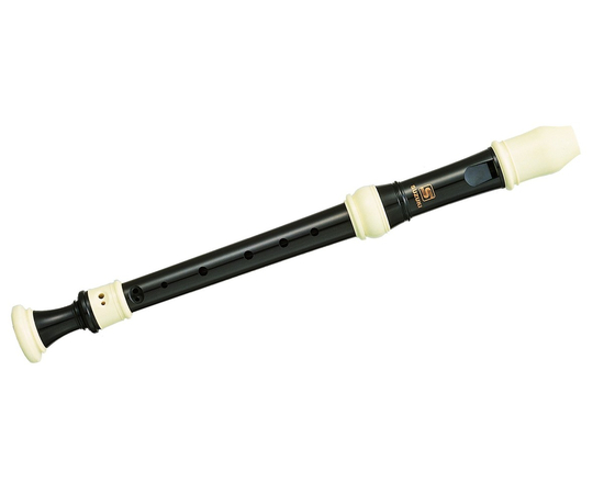 Блокфлейта Suzuki SRE-520 - 159703 за 733 грн. | 4Club