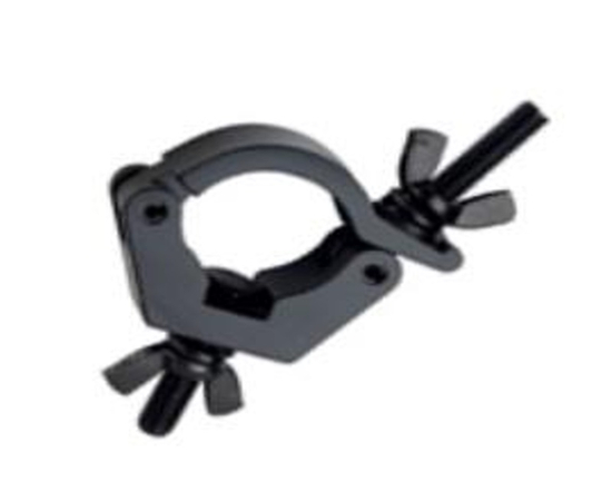 Струбцина для крепления 183B130ZY-DM8D - 159980 за 473 грн. | 4Club