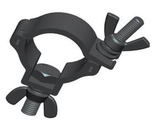 Струбцина для крепления 220B125ZY-DM6D - 159981 за 371 грн. | 4Club