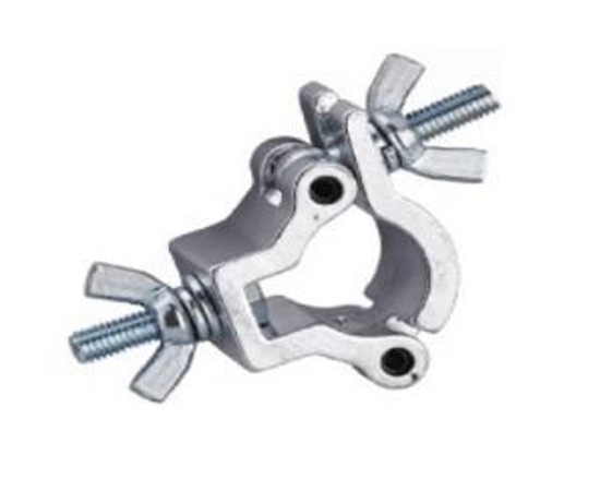 Струбцина для крепления 220P125-DM6D - 159982 за 338 грн. | 4Club