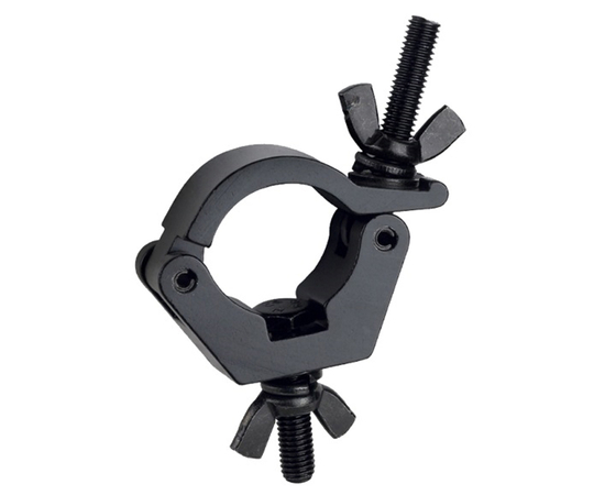 Струбцина для крепления 225B125ZY-DM6D - 159983 за 371 грн. | 4Club