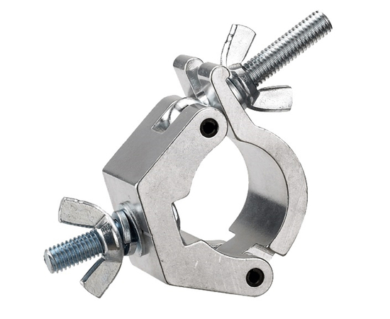 Струбцина для крепления 225P125-DM6D - 159984 за 338 грн. | 4Club