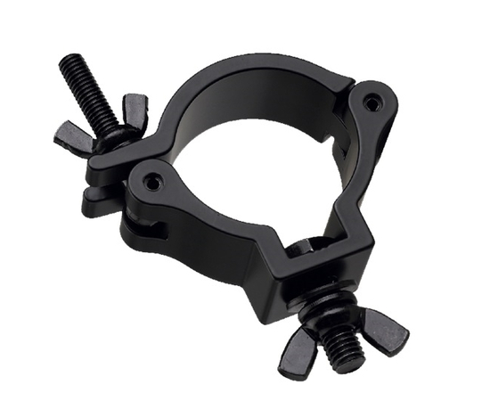 Струбцина для крепления 259B130ZY-DM10D - 134827 за 425 грн. | 4Club