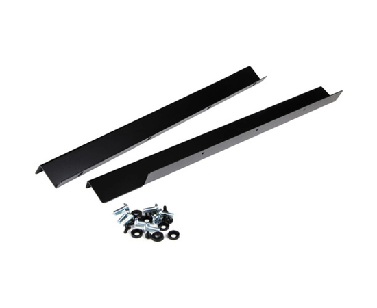 Комплект кріплень для мікшера Allen Heath QU-5-RK19