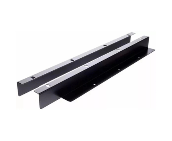 Комплект кріплень для мікшера Allen Heath QU-5-RK19