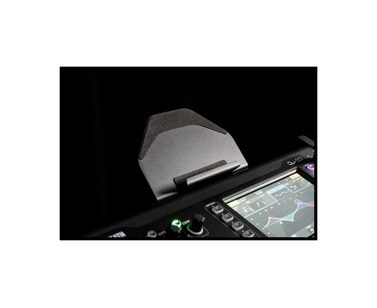 Тримач для планшета Allen Heath QU-BRACKET