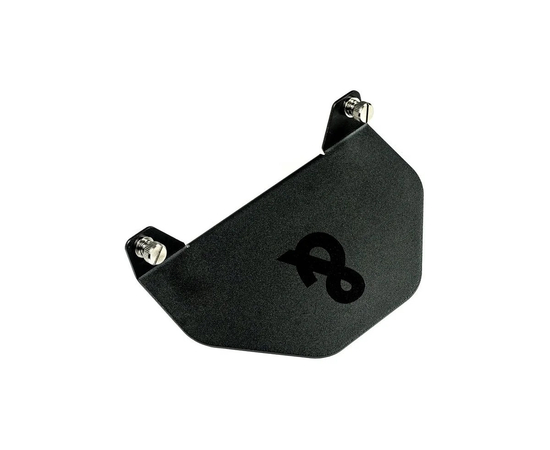 Тримач для планшета Allen Heath QU-BRACKET - 159986 за 1558 грн. | 4Club