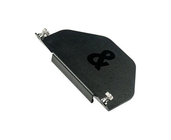 Тримач для планшета Allen Heath QU-BRACKET