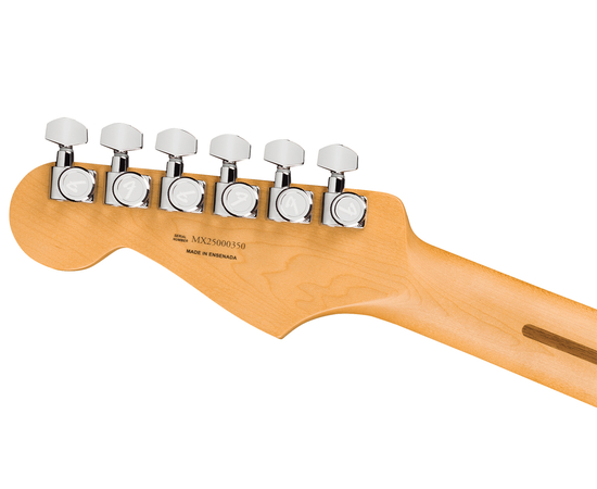 Електрогітара FENDER PLAYER II MODIFIED STRATOCASTER RW OLYMPIC PEARL