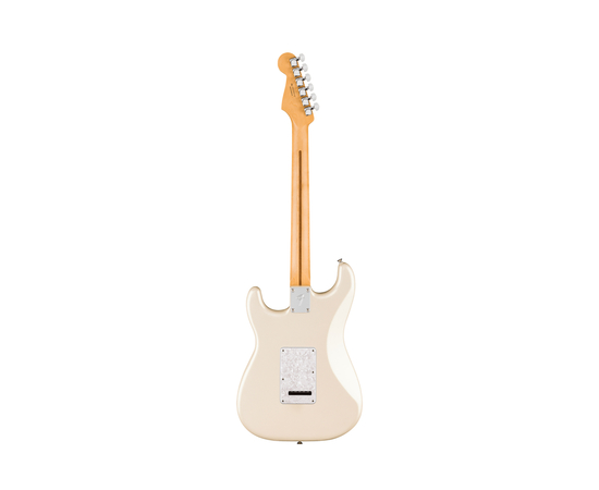 Електрогітара FENDER PLAYER II MODIFIED STRATOCASTER RW OLYMPIC PEARL