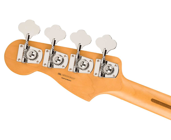 Бас-гитара FENDER PLAYER II PRECISION BASS RW 3 COLOR SUNBURST