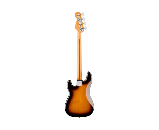 Бас-гитара FENDER PLAYER II PRECISION BASS RW 3 COLOR SUNBURST