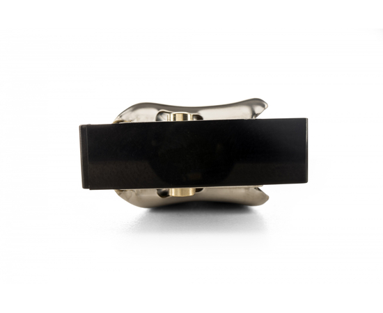 Губная гармошка Hohner MS Big River Harp M590026P Bb-major