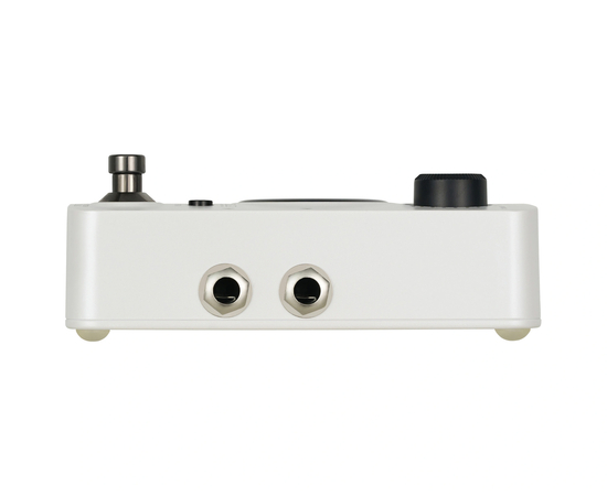 Гітарний процесор / педаль ефектів MOOER GL100