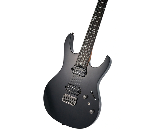 Электрогитара MOOER MMT100 (Pearl Black)