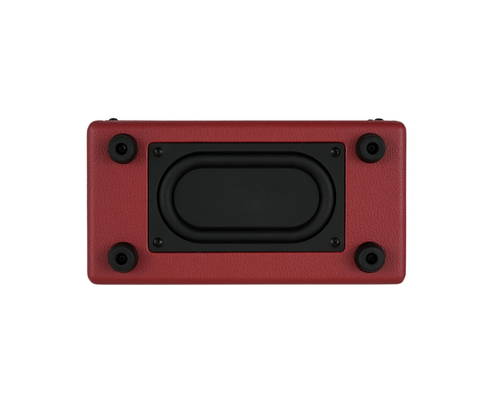 Комбоусилитель для электрогитары MOOER SD10i (Red)