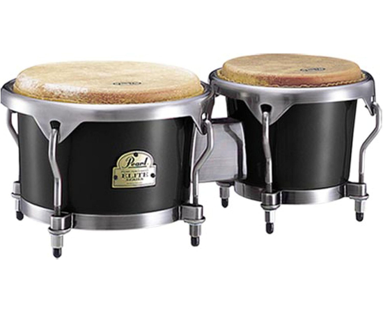 Бонги Pearl PBF-300DX.602 - 159855 за 18480 грн. | 4Club