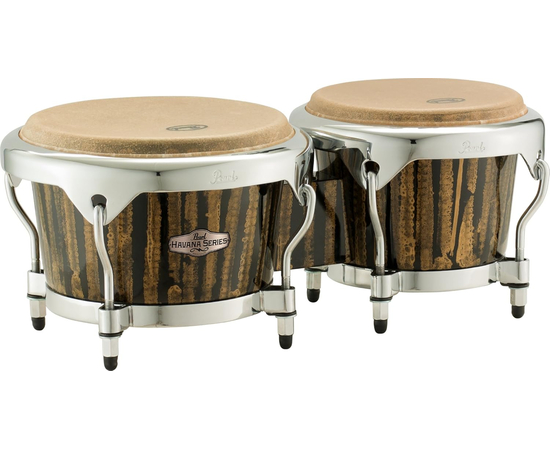 Бонги Pearl PBF-300HV.644 - 159856 за 24288 грн. | 4Club