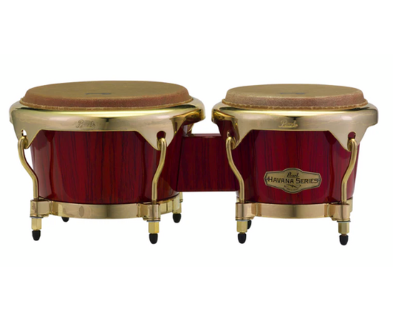 Бонги Pearl PBF-300HV.651 - 159857 за 24288 грн. | 4Club