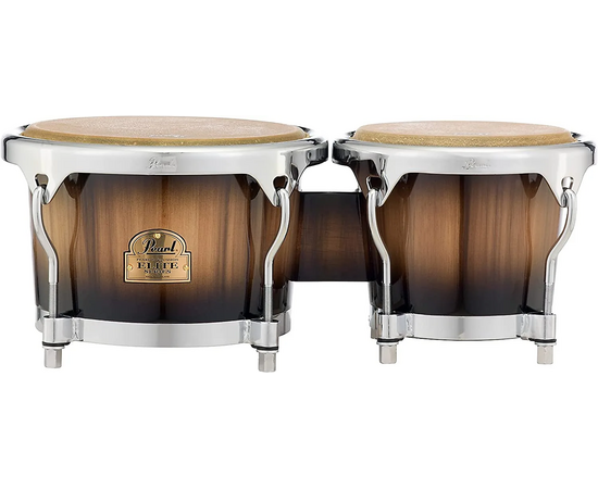 Бонги Pearl PBW-300DX.504 - 159858 за 28512 грн. | 4Club