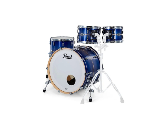 Ударная установка Pearl PMX-924XSP/C764 - 159862 за 155496 грн. | 4Club
