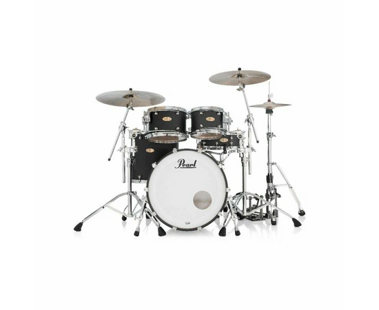 Ударная установка Pearl RF1P924XSP-S/C124 - 159863 за 364848 грн. | 4Club