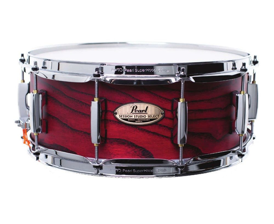 Малий барабан Pearl STS-1455S/C847 - 159852 за 23760 грн. | 4Club