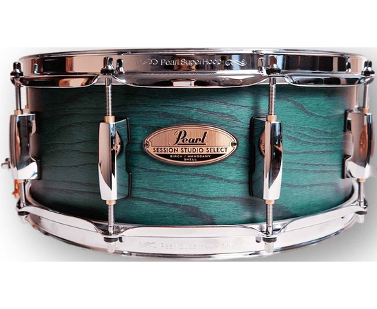 Малий барабан Pearl STS-1455S/C851 - 159853 за 23760 грн. | 4Club