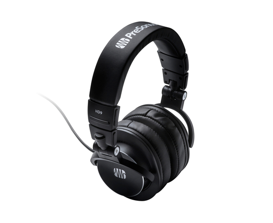 Гітарний набір з електрогітарою FENDER SQUIER AFFINITY SERIES STRATOCASTER MUSTANG MICRO PACK