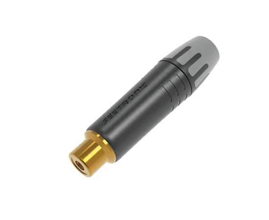Разъем RCA "мама" Seetronic MT390 - 159823 за 108 грн. | 4Club