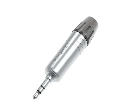Разъем Mini-Jack (3.5 мм) стерео Seetronic MTP3C - 159819 за 120 грн. | 4Club