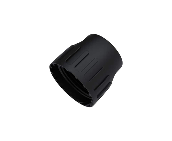 Силовой разъём Seetronic SAC3FX