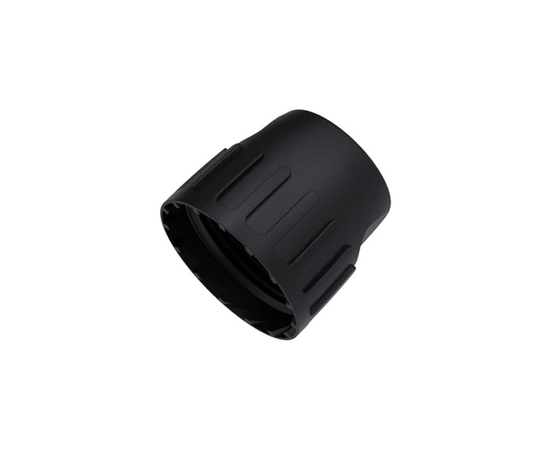 Силовий роз'єм Seetronic SAC3MX