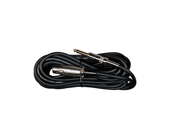 Мікрофон провідний Takstar DM-2300