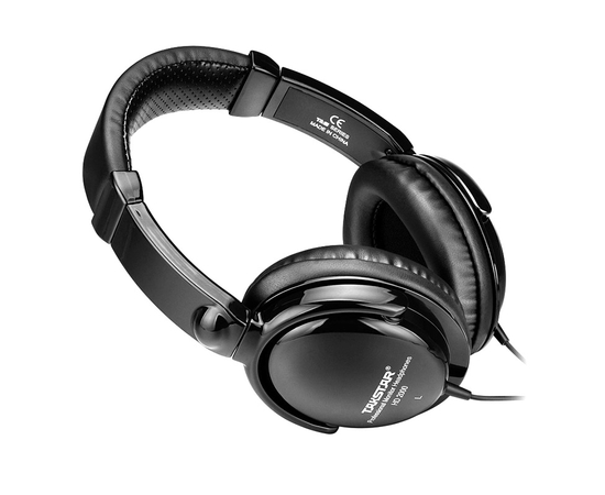 Наушники Takstar HD2000 - 50562 за 1013 грн. | 4Club
