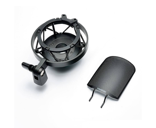 Студийный микрофон Takstar TAK55