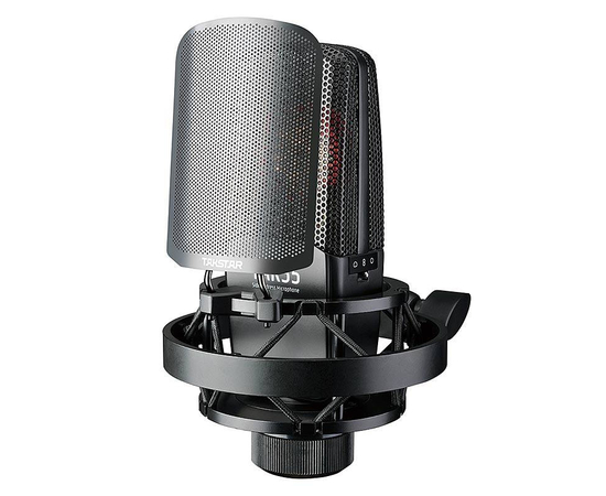 Студийный микрофон Takstar TAK55