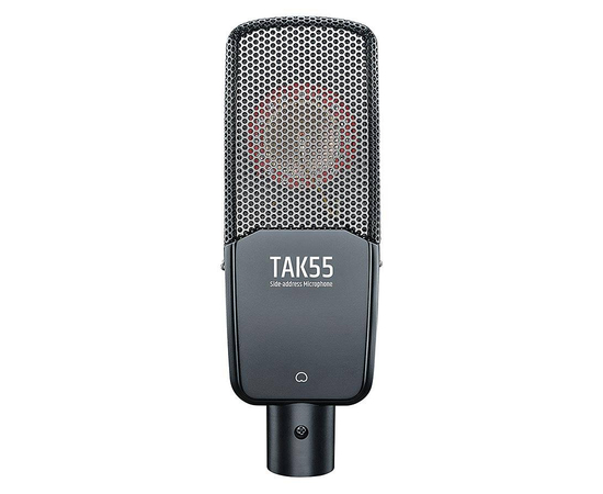 Студийный микрофон Takstar TAK55
