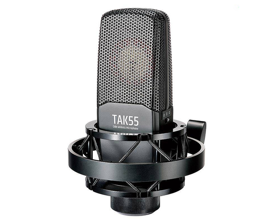 Студийный микрофон Takstar TAK55 - 141595 за 6413 грн. | 4Club