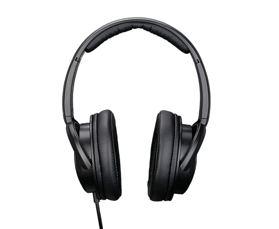 Наушники Takstar TS-450