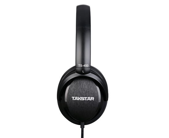 Наушники Takstar TS-450