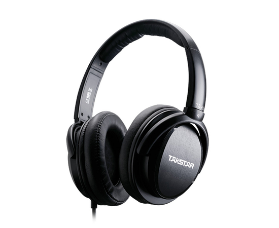 Наушники Takstar TS-450 - 143902 за 1350 грн. | 4Club