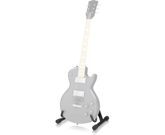 Стійка для електрогітари BEHRINGER GB3002-E